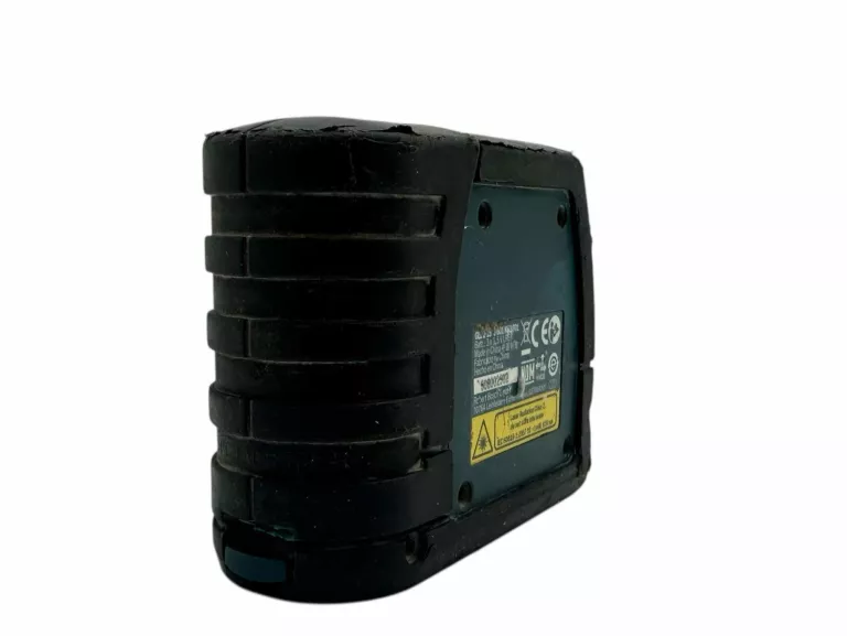 LASER BOSCH PROFESSIONAL GCL 2-15