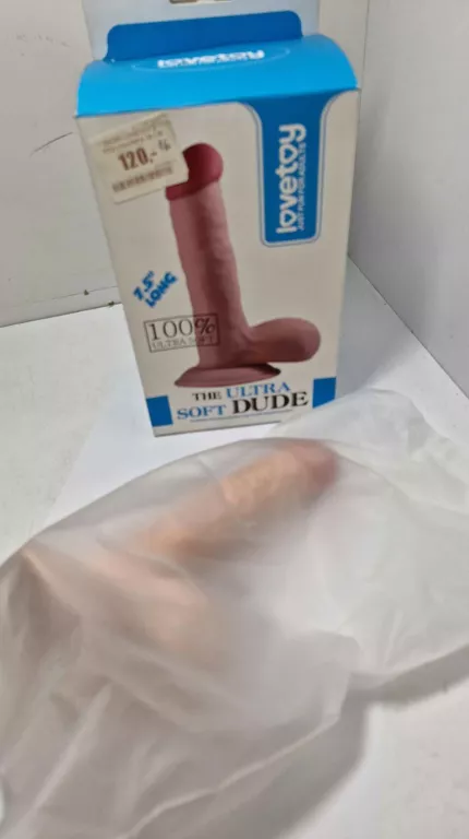 dildo-love-toy-squirt-ean-gtin-6970260900201