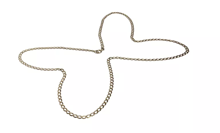 zloty-lancuszek-14k-splot-2208-9