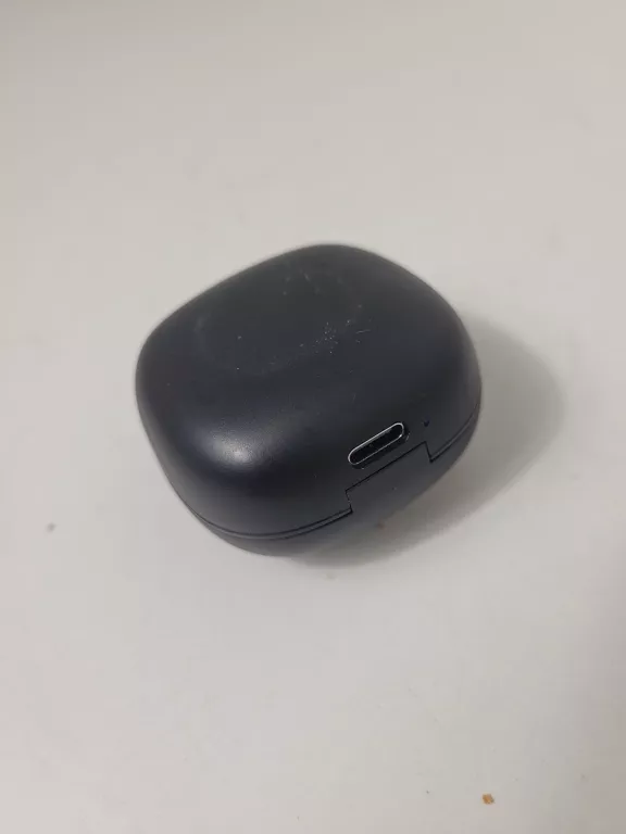 SŁUCHAWKI TWS BUDDY BTK