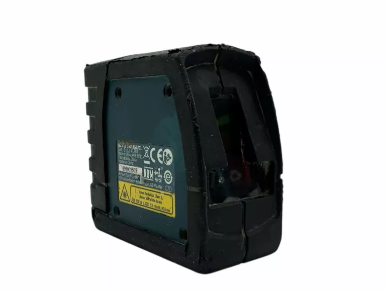 LASER BOSCH PROFESSIONAL GCL 2-15