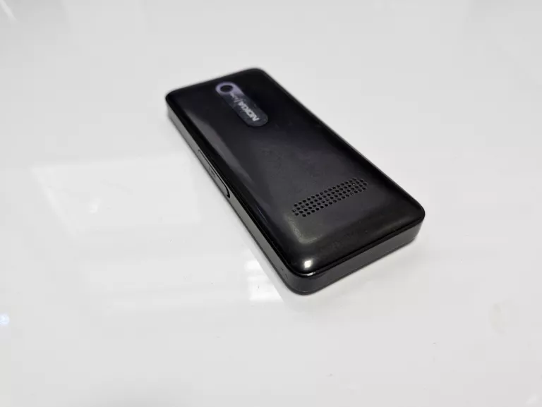 NOKIA 301 KLASYCZNY TELEFON NA GUZIKI