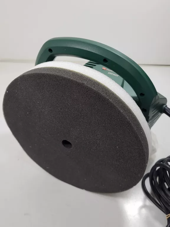 POLERKA PARKSIDE PWP 90A1