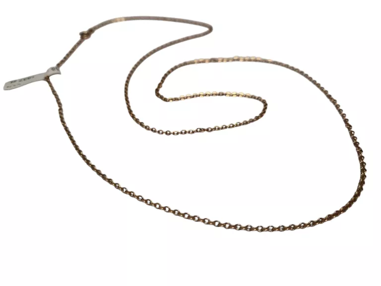 wyrob-jubilerski-uzywany-lancuszek-reja-36-torun