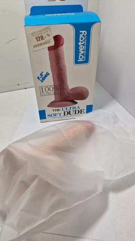 dildo-love-toy-squirt-stan-11323-1