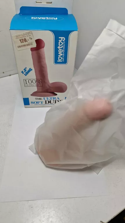 dildo-love-toy-squirt-material-2227-286469