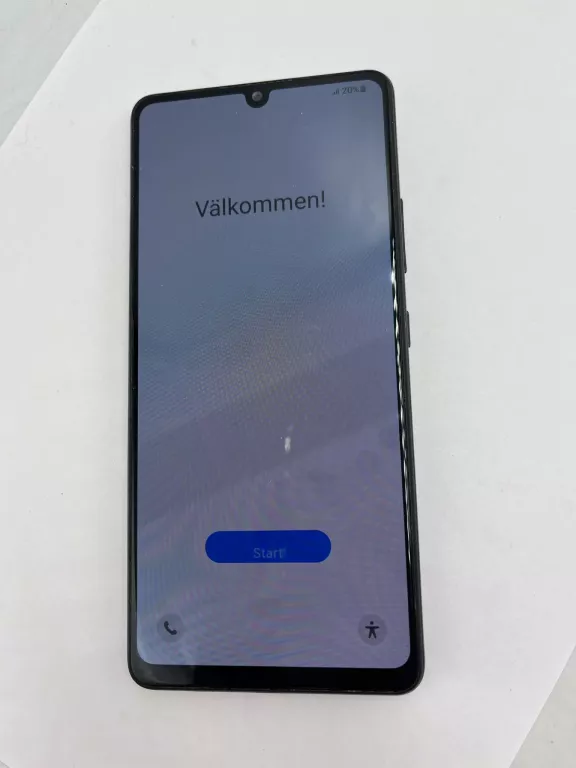 TELEFON SAMSUNG GALAXY A42 5G