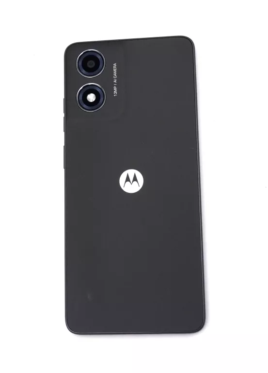 TELEFON MOTOROLA MOTO E14