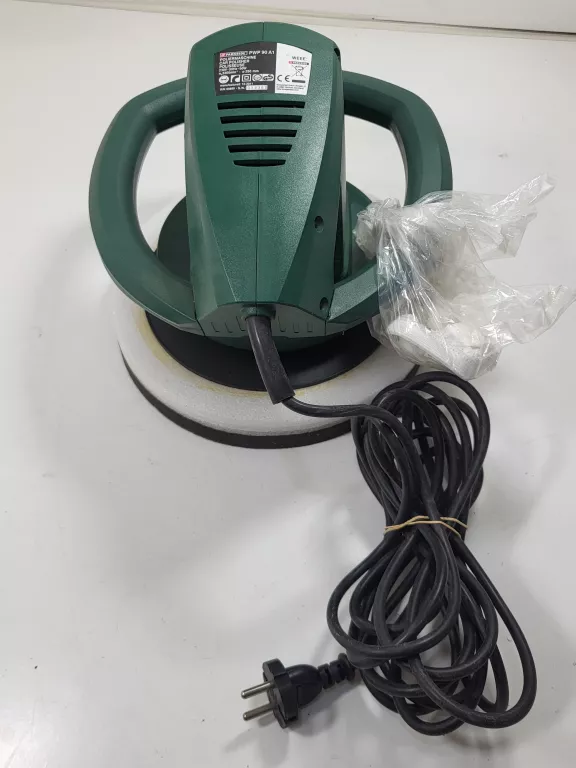 POLERKA PARKSIDE PWP 90A1