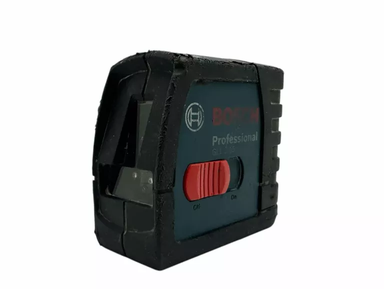 LASER BOSCH PROFESSIONAL GCL 2-15