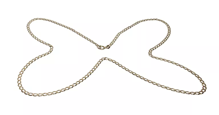 zloty-lancuszek-14k-material-15835-2