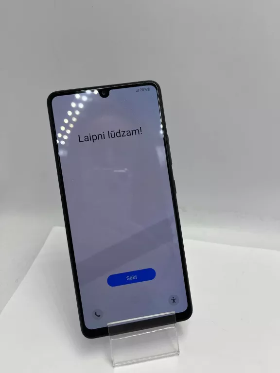 TELEFON SAMSUNG GALAXY A42 5G