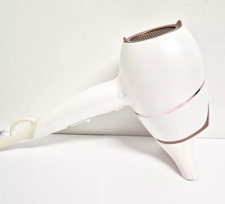SUSZARKA DO WŁOSÓW PHILIPS SENSELQ BHD 628
