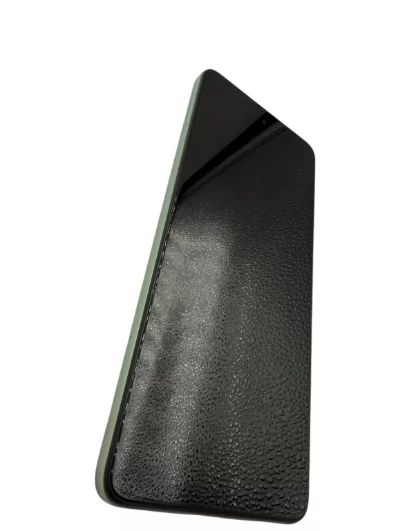 TELEFON MOTOROLA MOTO G24
