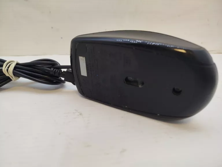 MYSZKA HP MODGUO
