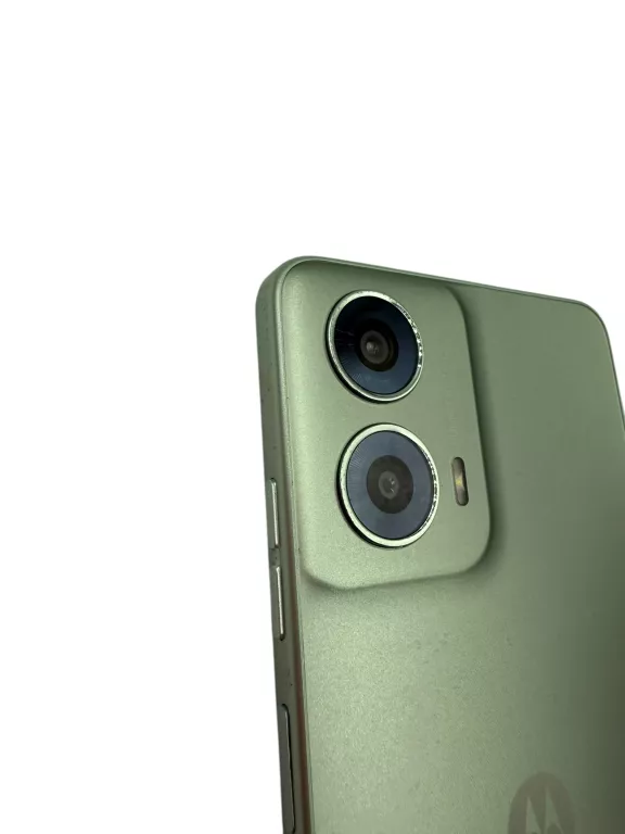 TELEFON MOTOROLA MOTO G24