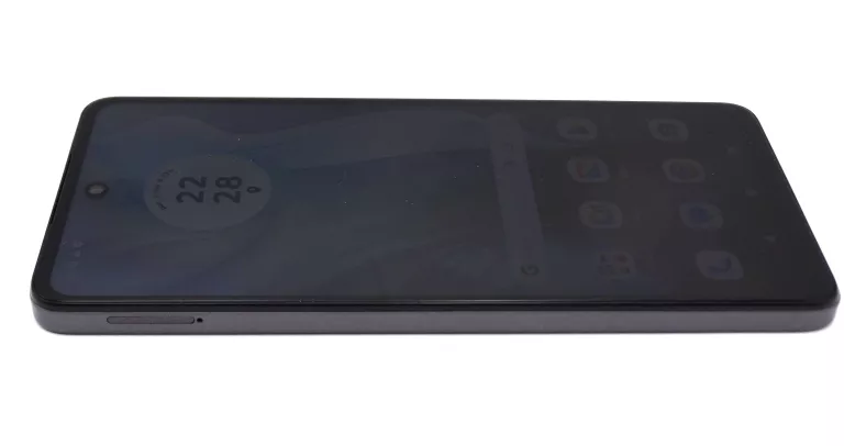 TELEFON MOTOROLA MOTO E14