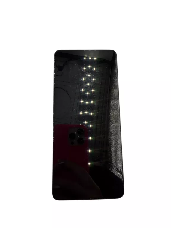 TELEFON MOTOROLA MOTO G24