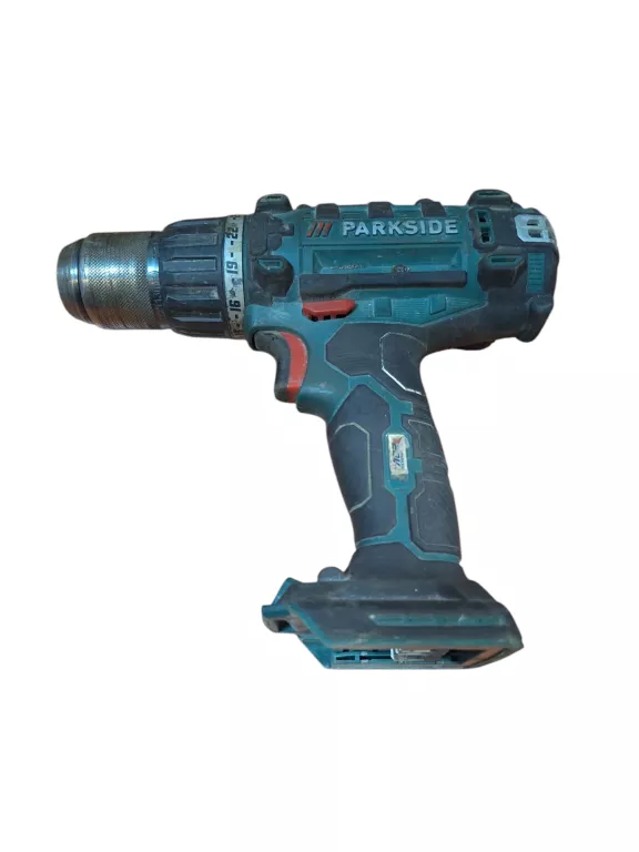 wkretarka-parkside-pabs-20-li-e6-rynek-31-zlotoryja