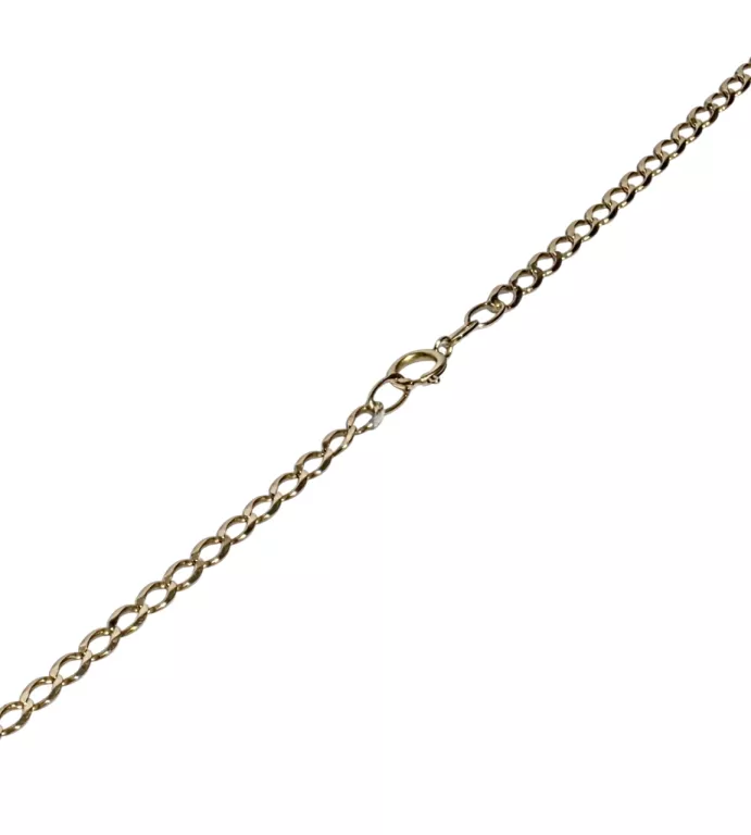 zloty-lancuszek-14k-rodzaj-2205-16