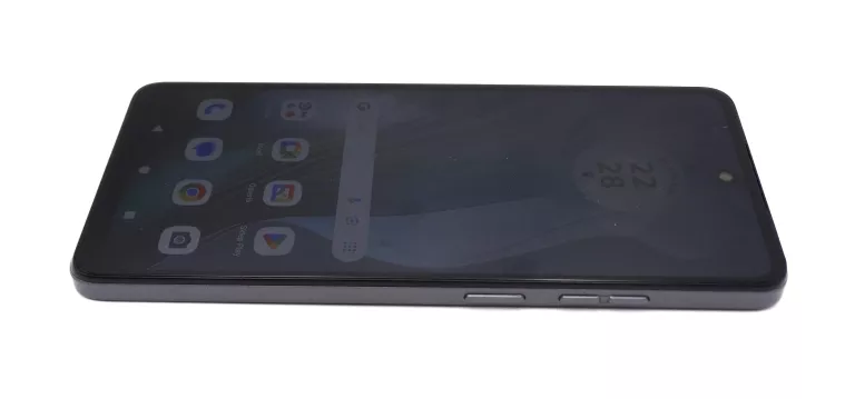 TELEFON MOTOROLA MOTO E14