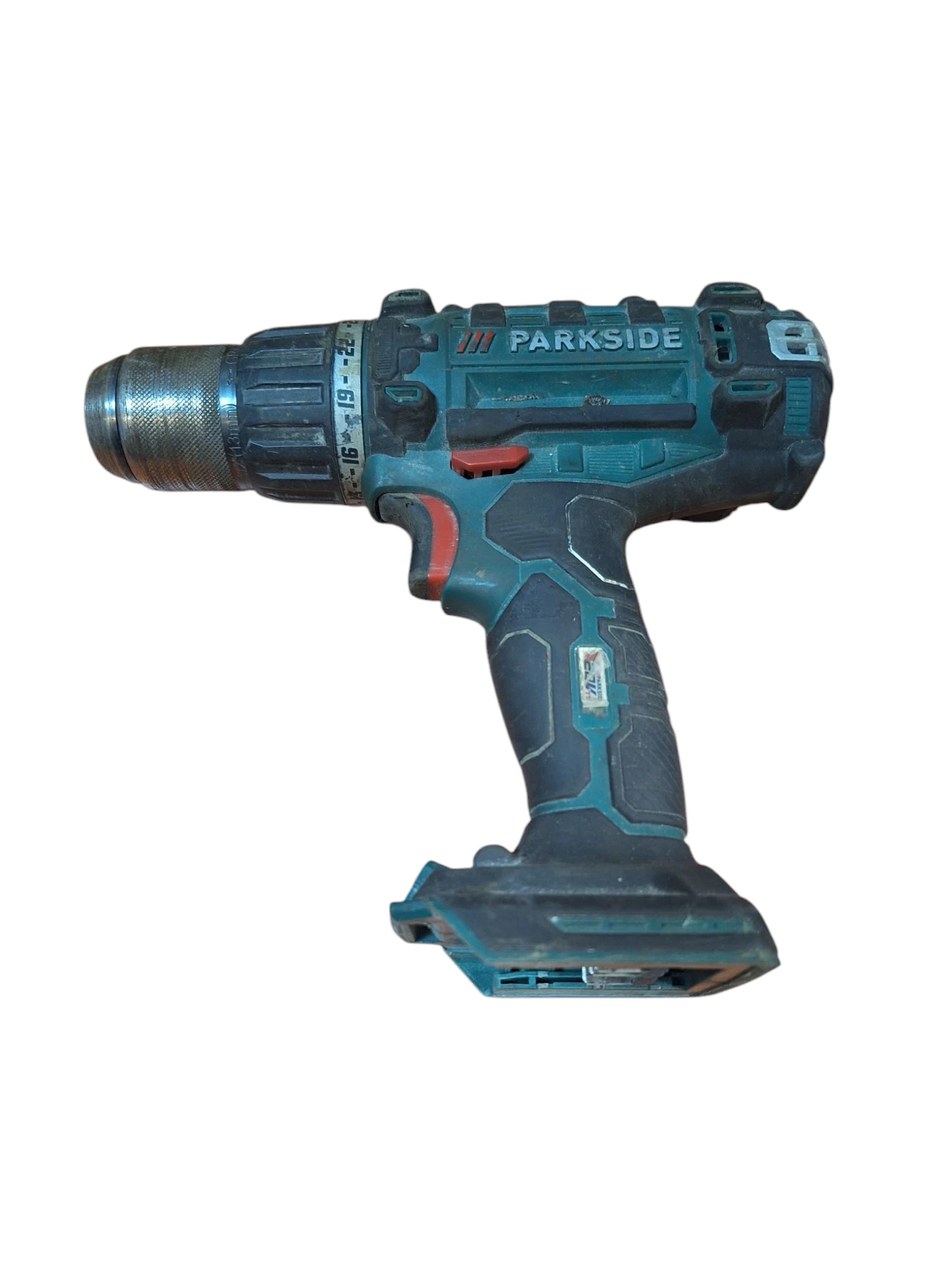 wkretarka-parkside-pabs-20-li-e6-rynek-31-zlotoryja