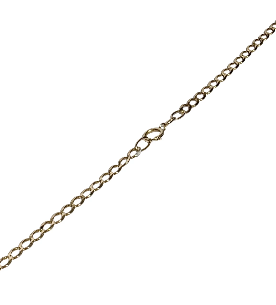 zloty-lancuszek-14k-rodzaj-2205-16