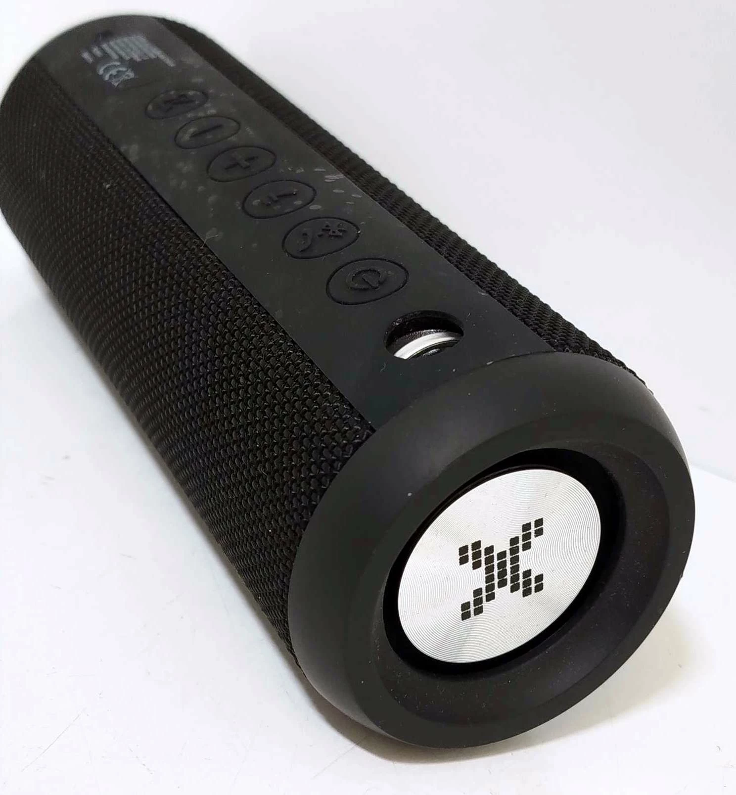 glosnik-bluetooth-artdoom-bts650k-kabel-powstancow-25-siemianowice