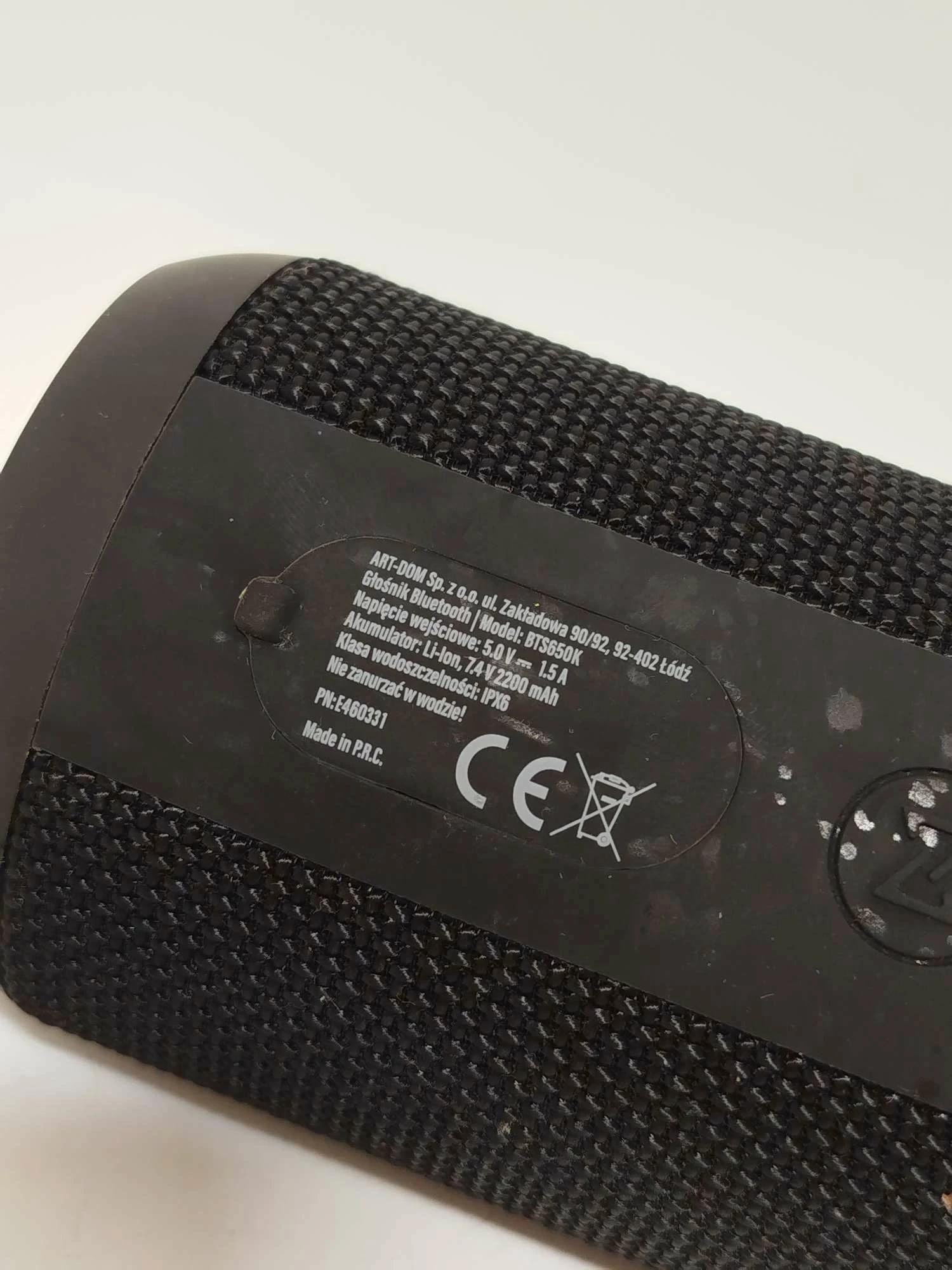 glosnik-bluetooth-artdoom-bts650k-kabel-stan-11323-2