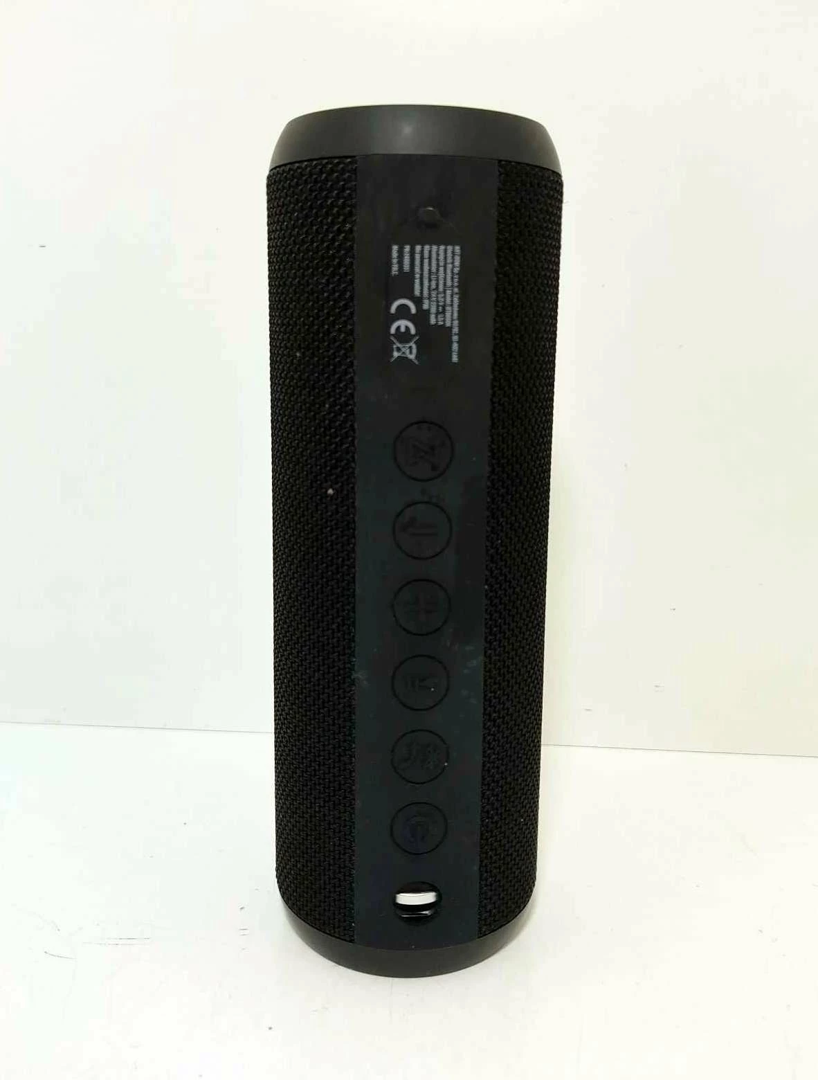 glosnik-bluetooth-artdoom-bts650k-kabel-ean-gtin-5904717742947