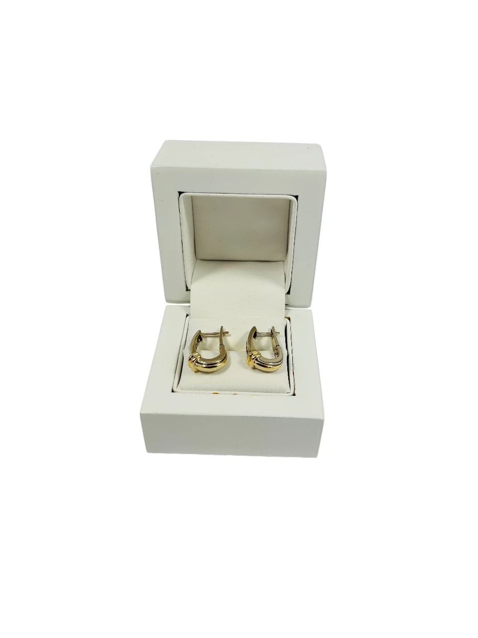 zlote-kolczyki-z-brylantami-p585-672g-certyfikat-ean-gtin-57864354354635