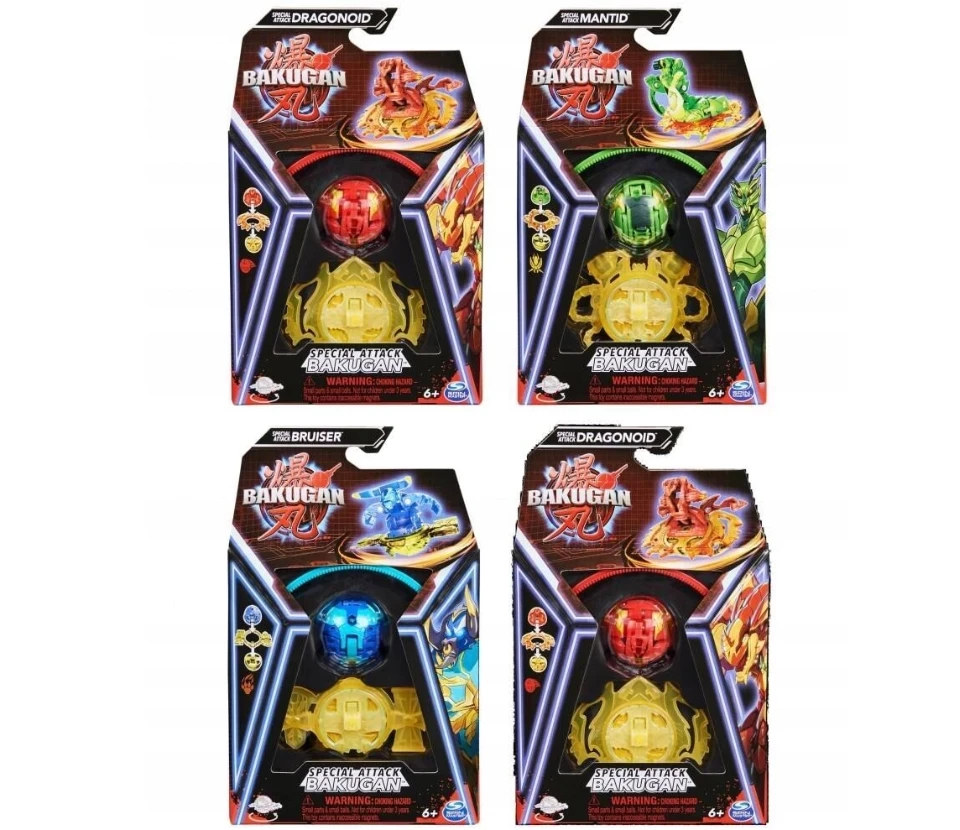 bakugan-30-atak-specjalny-rozne-rodzaje-gorczewska-97-sc-warszawa