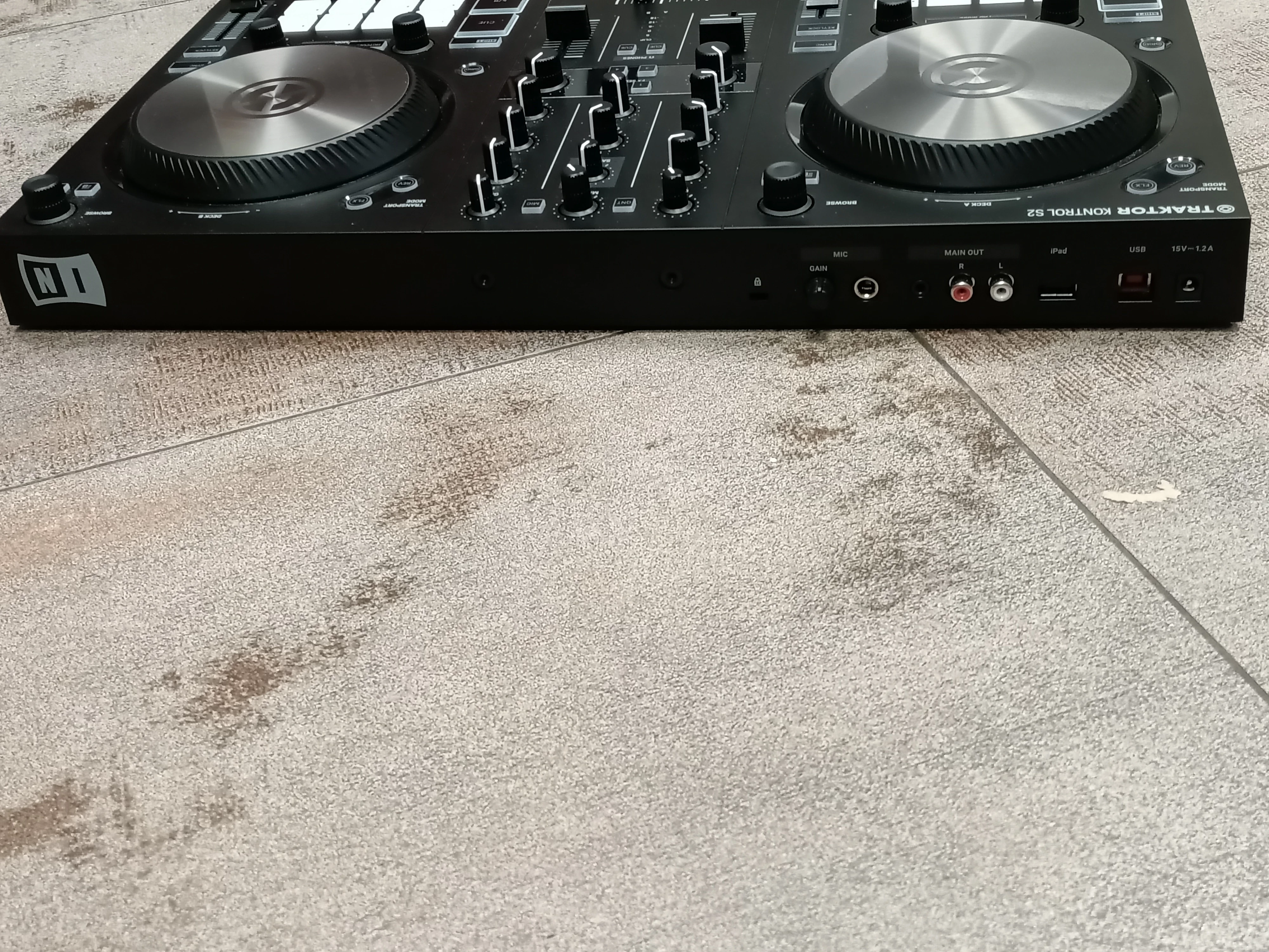 sd