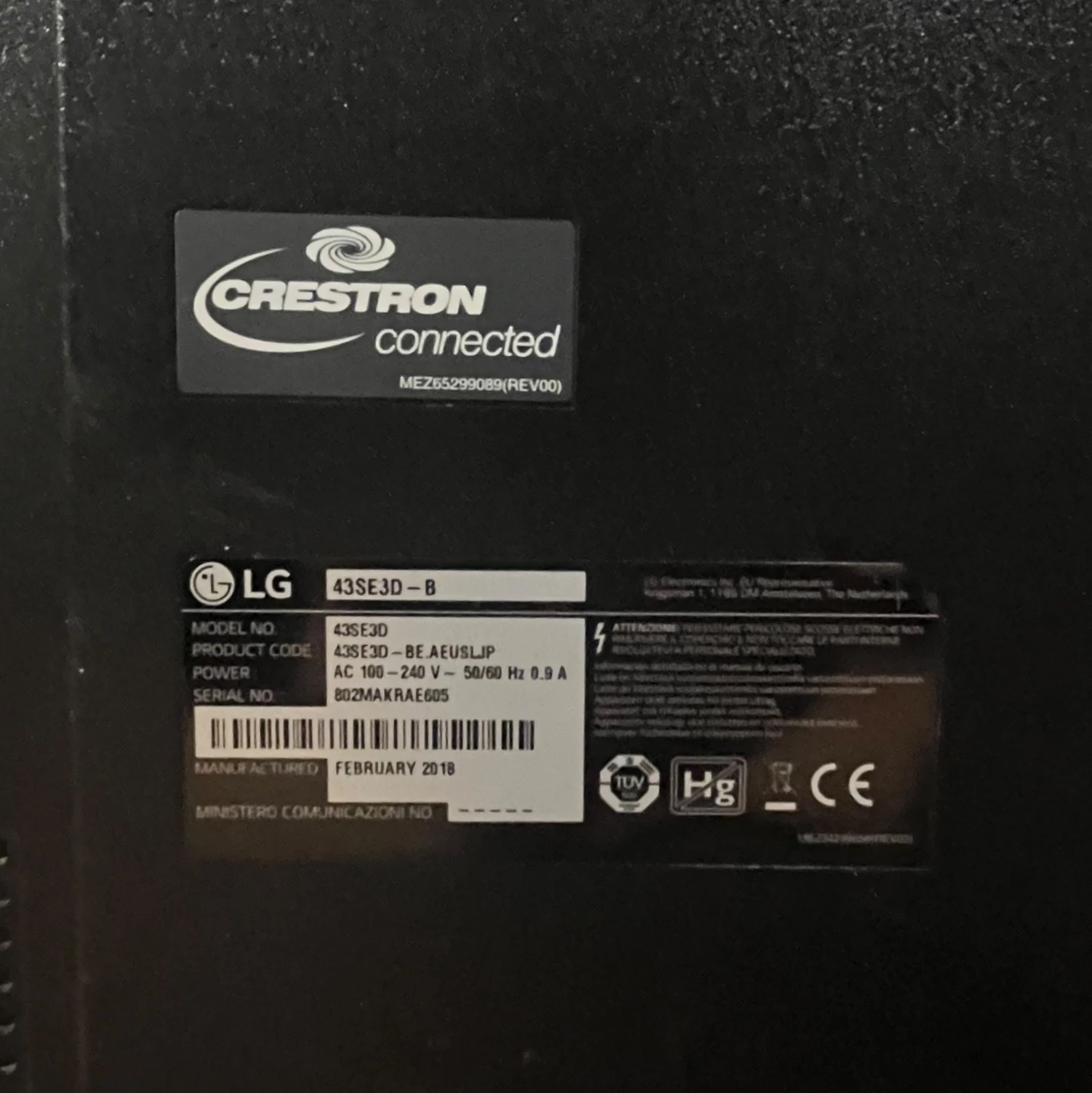 monitor-lg-43se3d-b-43-1920x1080-full-hd-rozdzielczosc-natywna-244609-504269