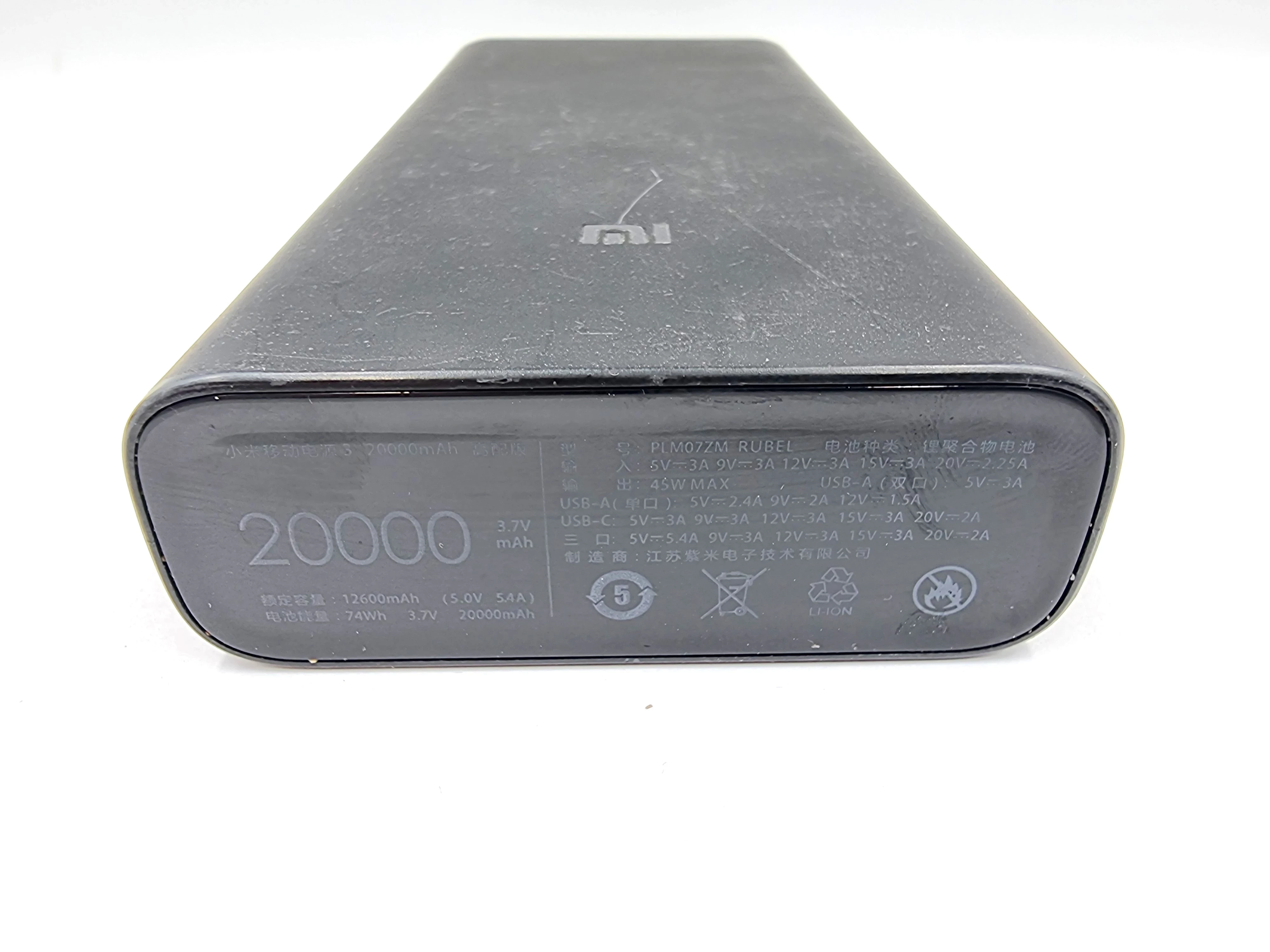sd