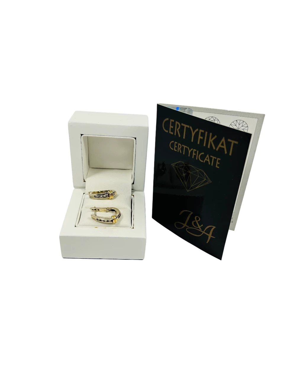 zlote-kolczyki-z-brylantami-p585-672g-certyfikat-centralna-10-pulawy-mpd