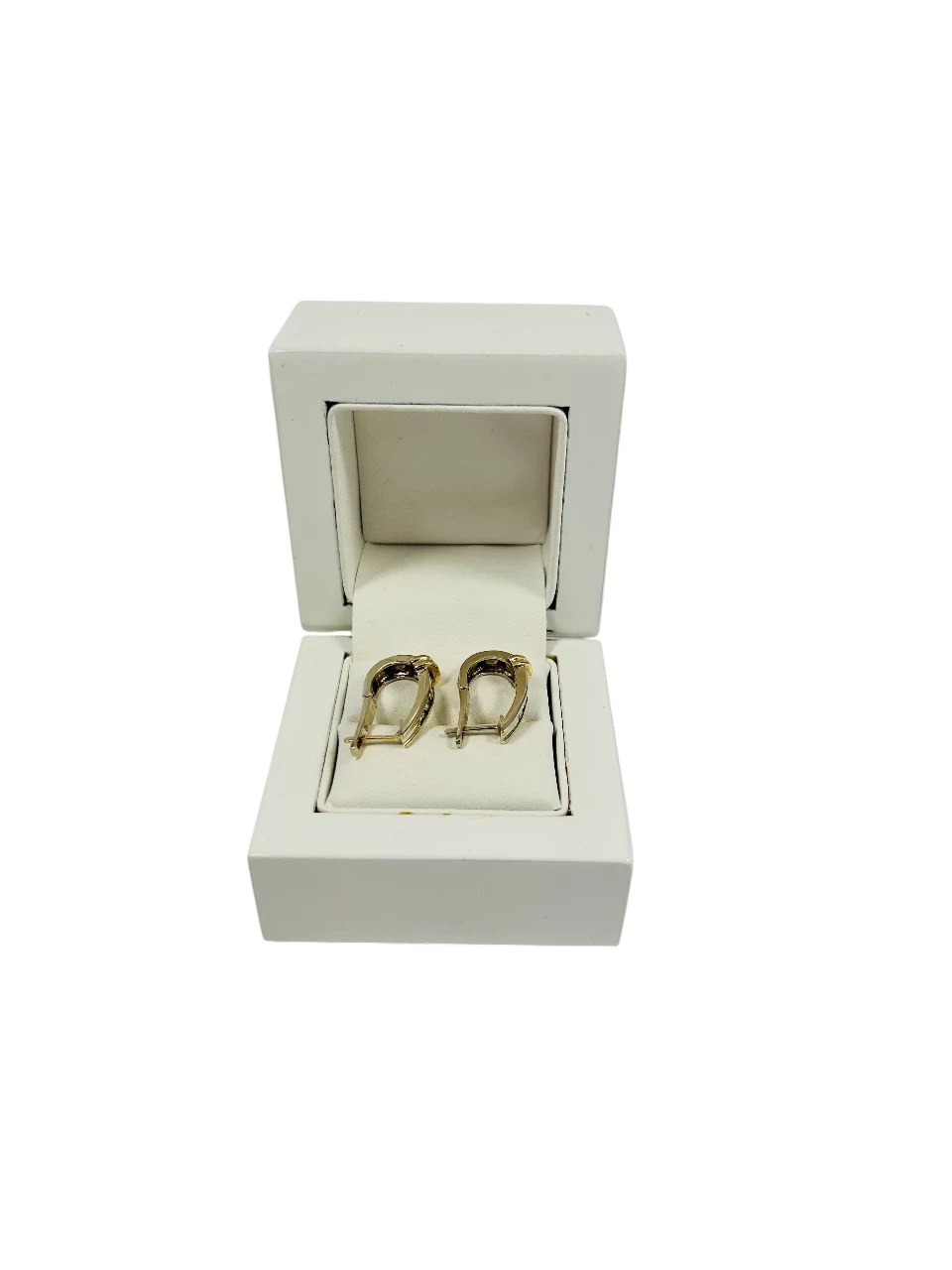 zlote-kolczyki-z-brylantami-p585-672g-certyfikat-stan-11323-2