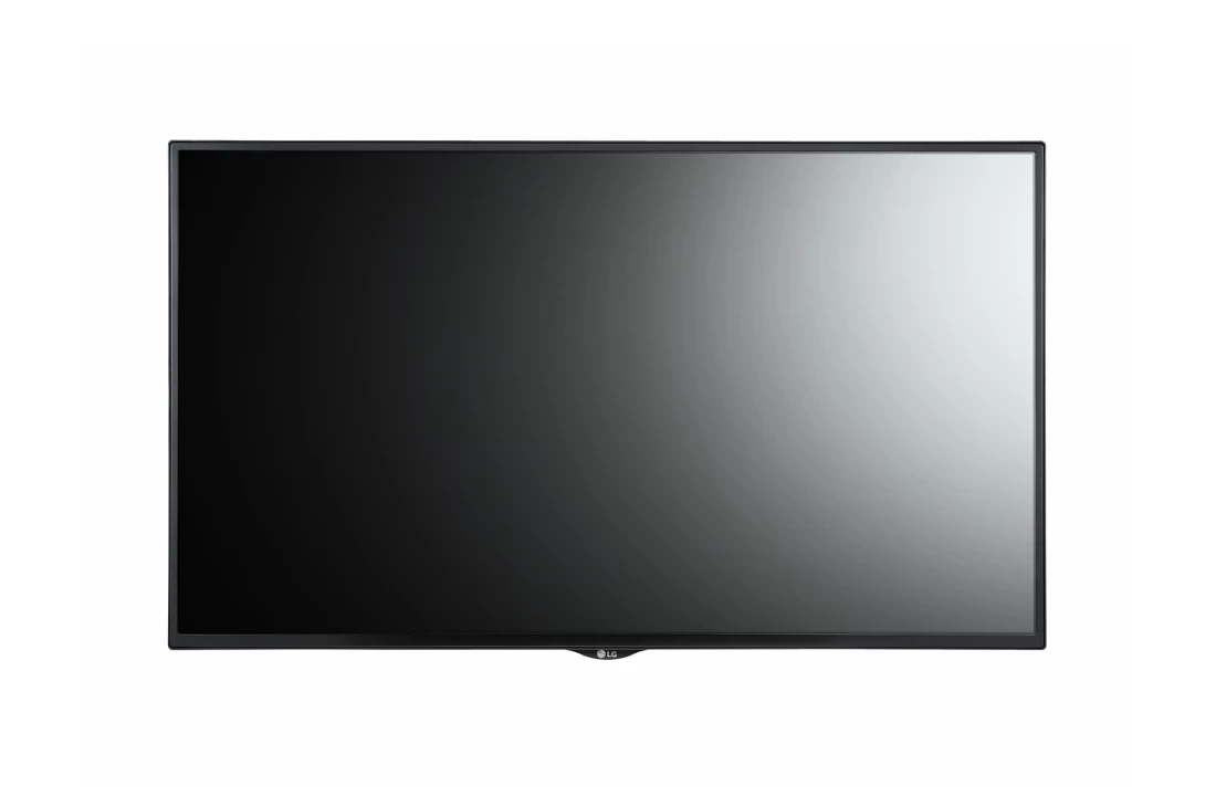 monitor-lg-43se3d-b-43-1920x1080-full-hd-kod-producenta-43se3d-b-43