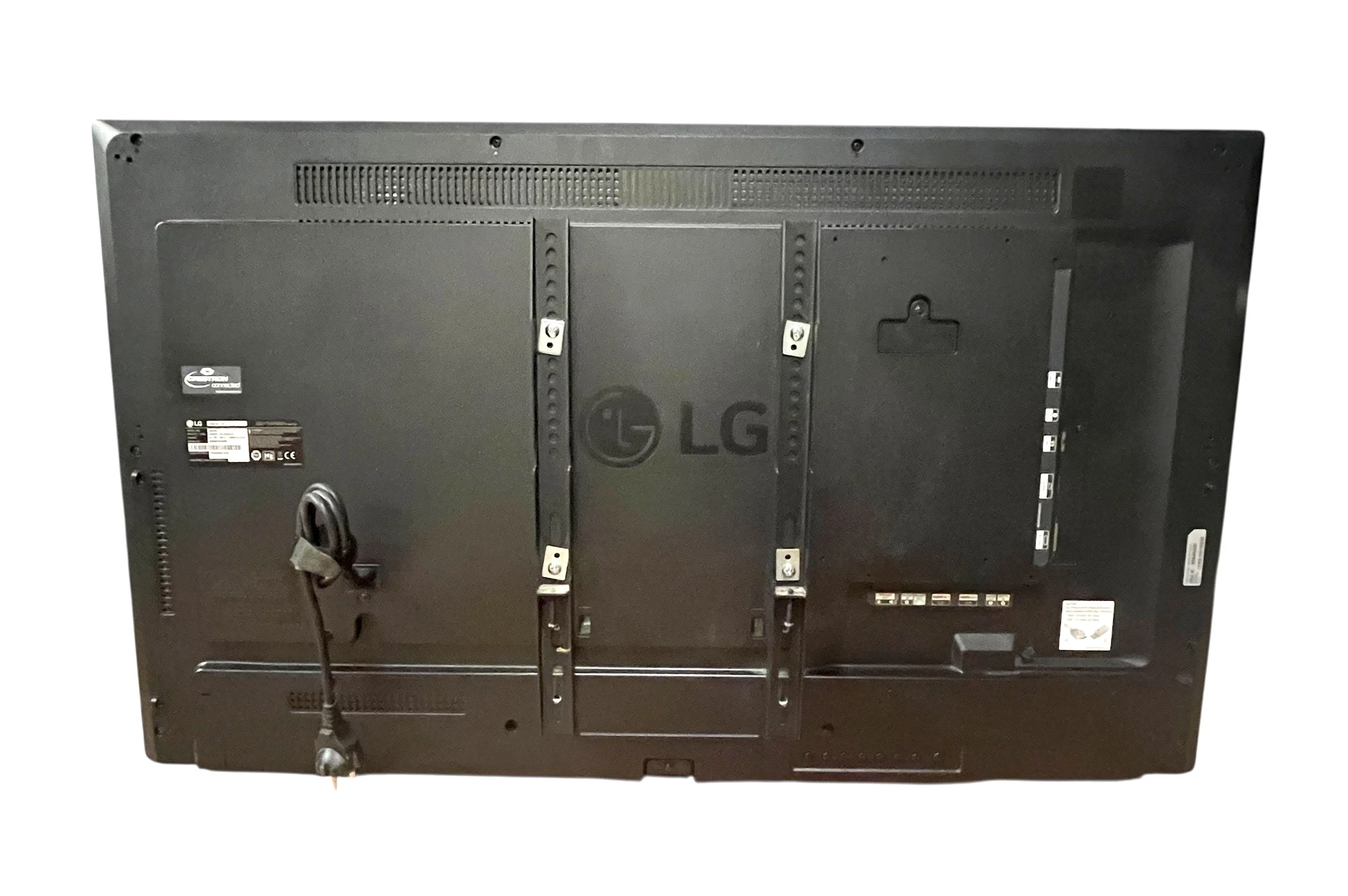 monitor-lg-43se3d-b-43-1920x1080-full-hd-rodzaj-podswietlania-206418-227546