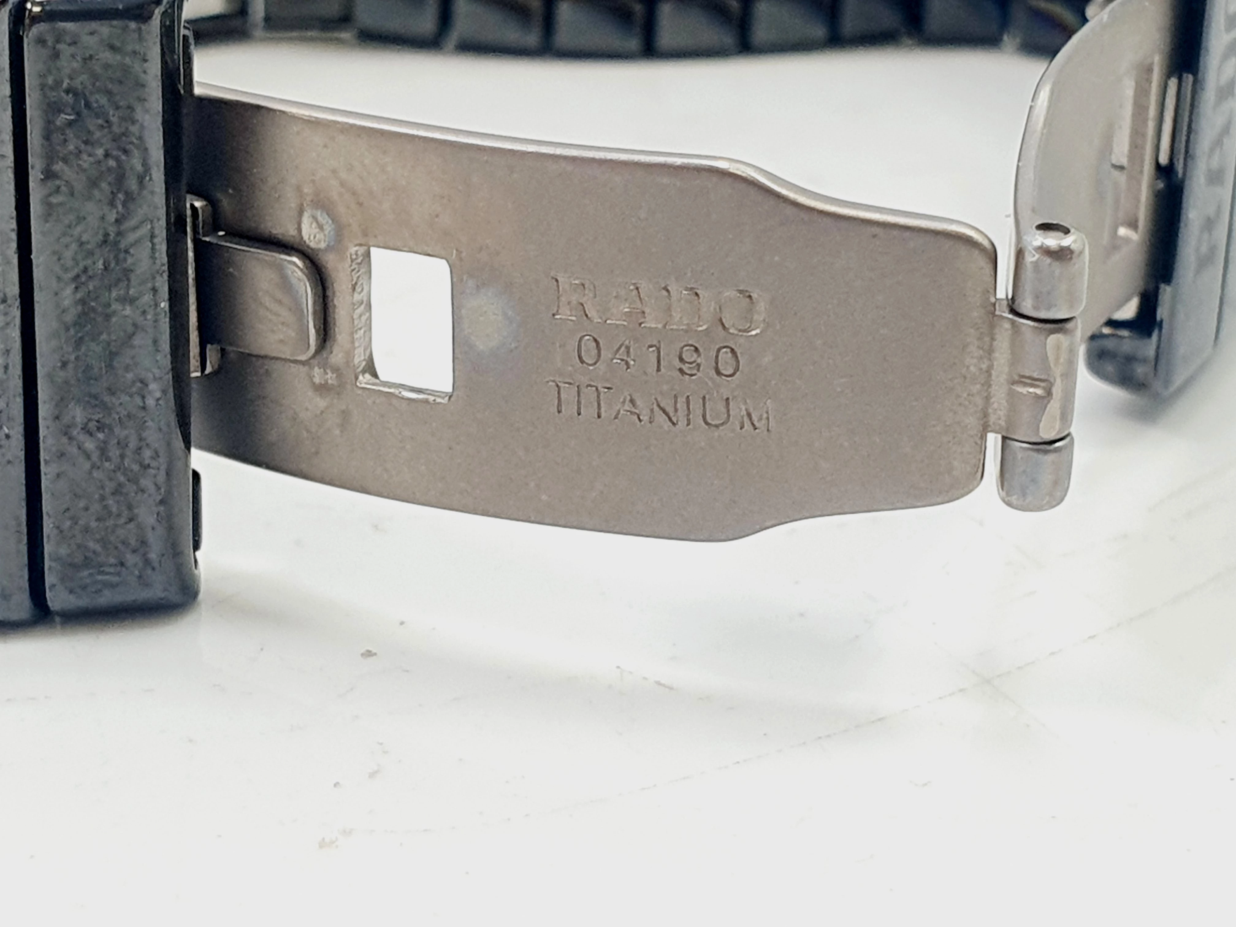sd