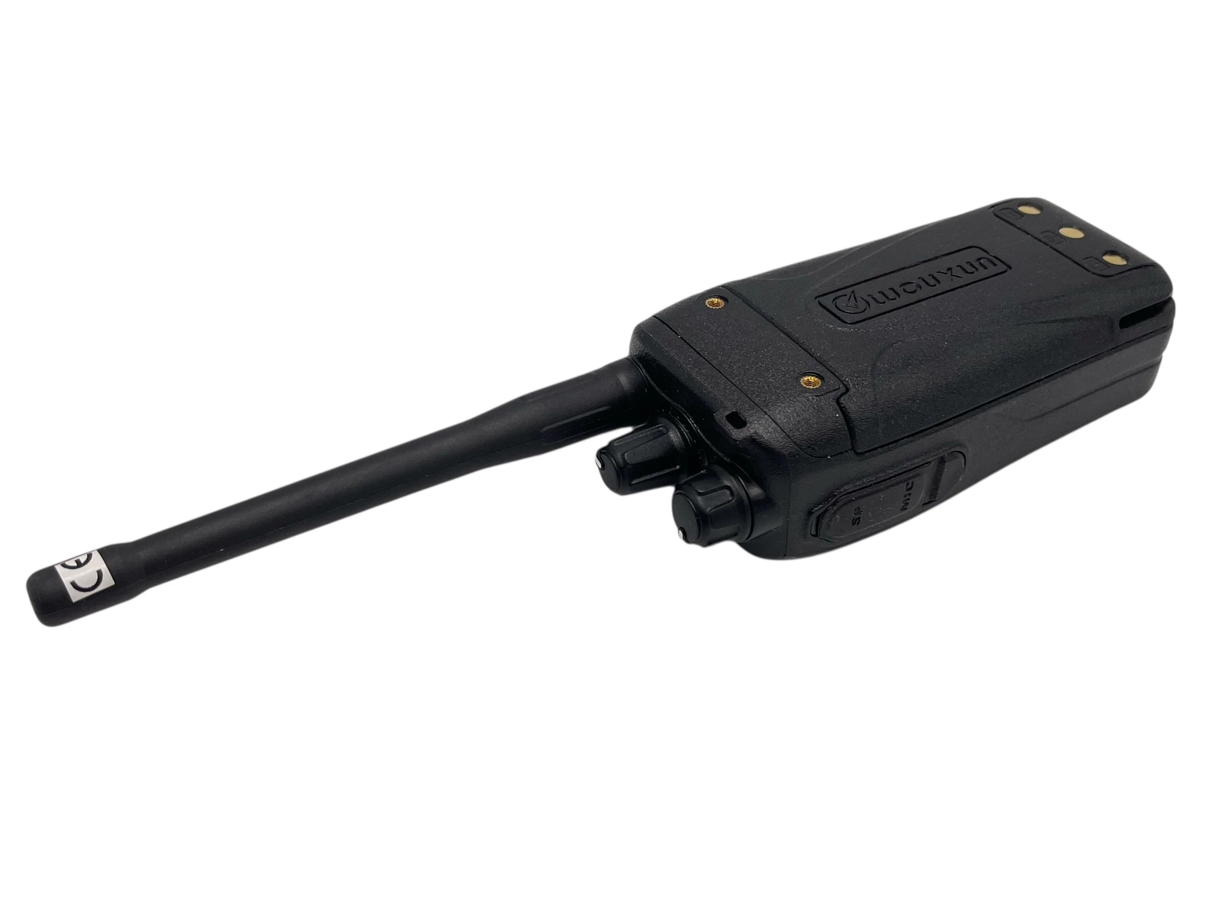 wouxun-kg-828-radiotelefon-reczny-10w-400-480mhz-model-kg-828