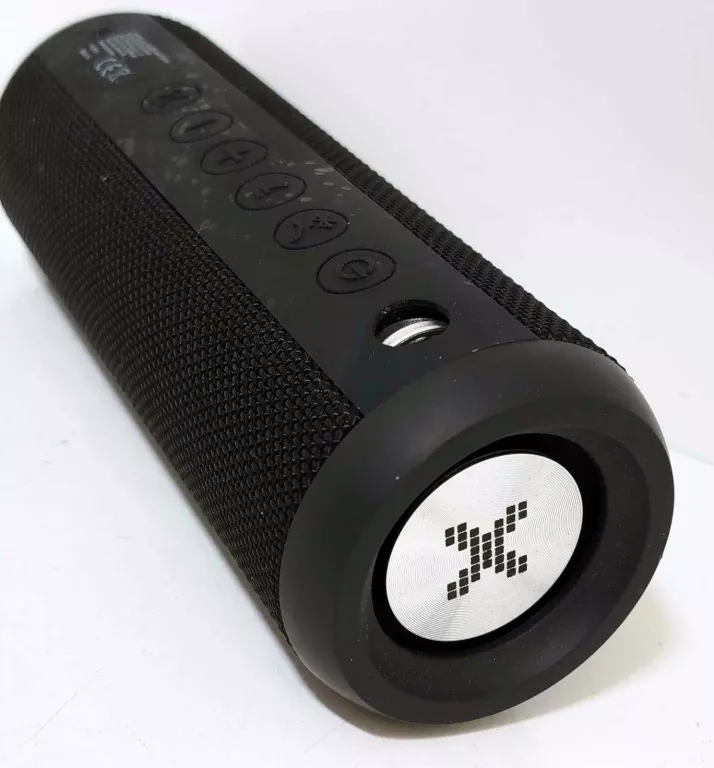 GŁOŚNIK BLUETOOTH ARTDOOM BTS650K + KABEL