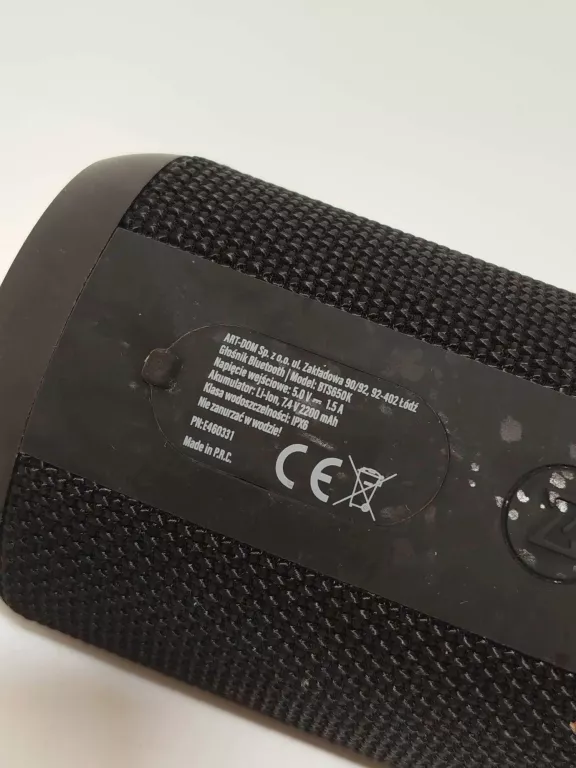 glosnik-bluetooth-artdoom-bts650k-kabel-stan-11323-2