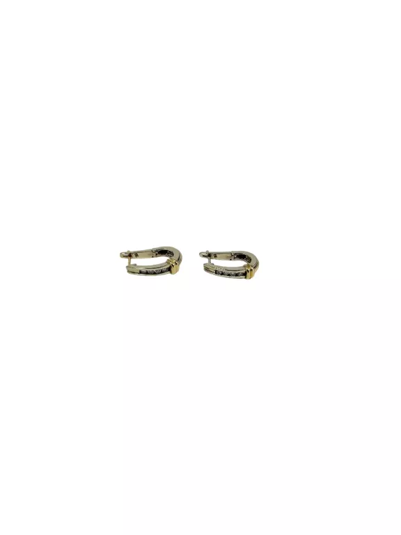 zlote-kolczyki-z-brylantami-p585-672g-certyfikat-marka-226434-315782