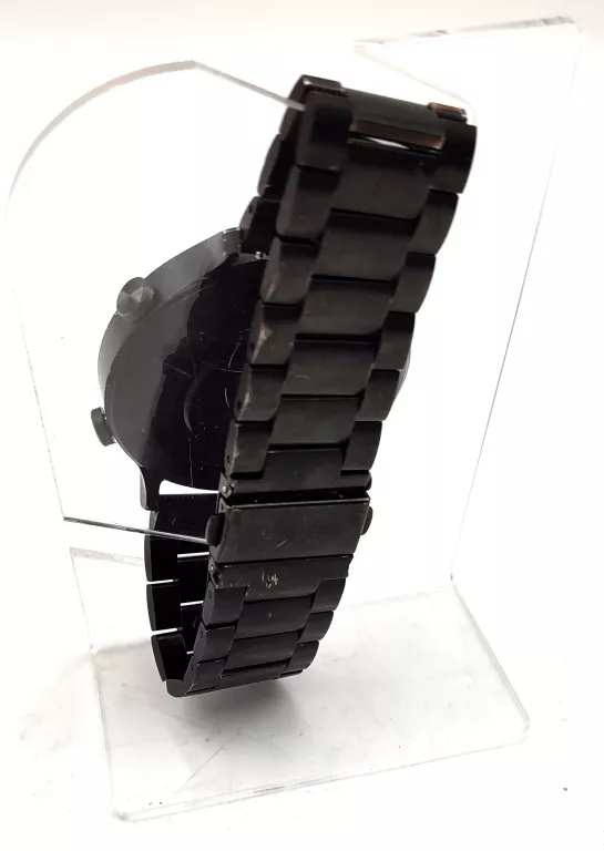 SMARTWATCH REALME WATCH S + ŁADOWARKA