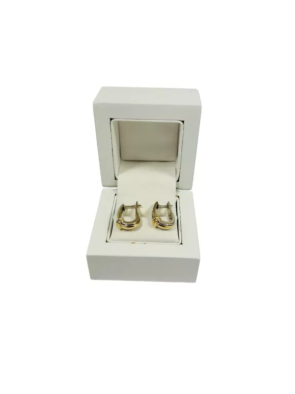 zlote-kolczyki-z-brylantami-p585-672g-certyfikat-ean-gtin-57864354354635