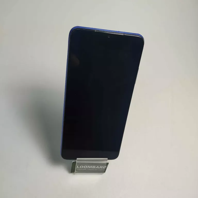 TELEFON XIAOMI REDMI 9T 64GB