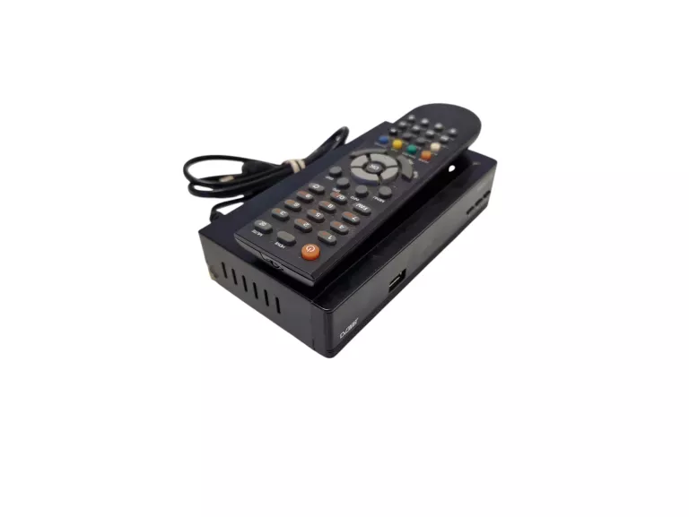 DEKODER SKYMASTER STB HD N6