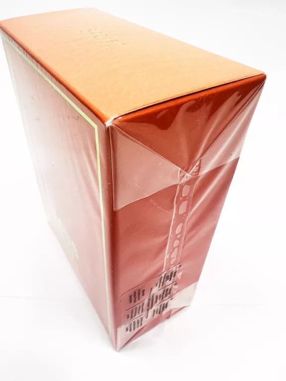 TOUS MAN SPRITZ 100ML