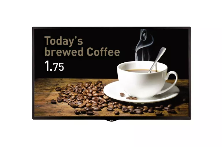 monitor-lg-43se3d-b-43-1920x1080-full-hd-wp-5e-belchatow-mk